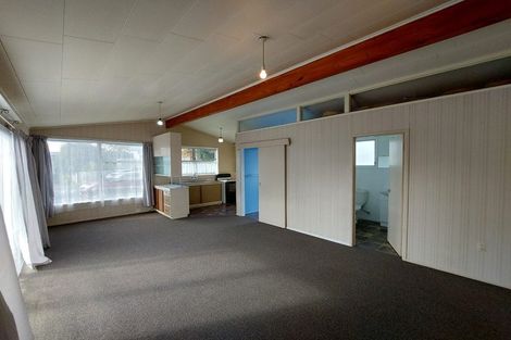 Photo of property in 46a Belt Road, Moturoa, New Plymouth, 4310