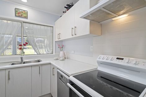 Photo of property in 3 Wesley Court, Te Aroha, 3320