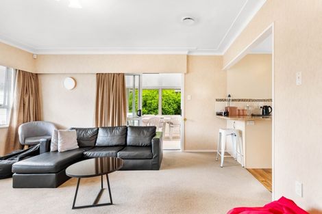 Photo of property in 3/4 Menary Street, Papakura, 2110