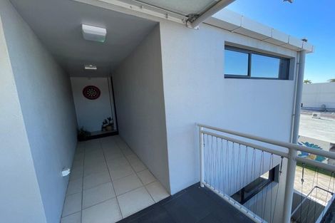 Photo of property in 314 Maunganui Road, Mount Maunganui, 3116