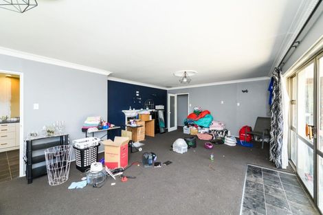 Photo of property in 97 Tremaine Avenue, Westbrook, Palmerston North, 4412