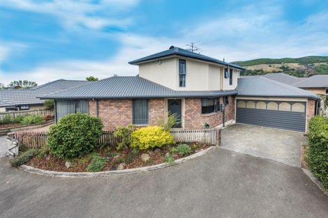 Photo of property in 4 Monopoli Way, The Wood, Nelson, 7010