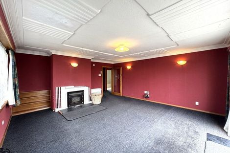 Photo of property in 20 Christie Street, Balclutha, 9230