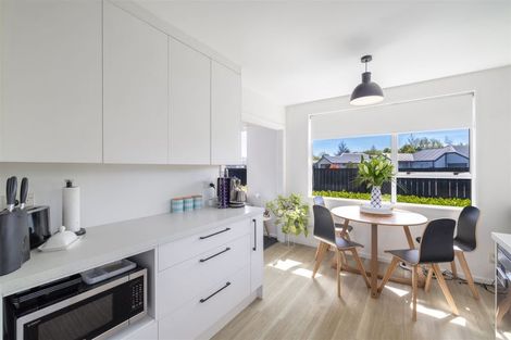 Photo of property in 96 Perry Street, Papanui, Christchurch, 8053
