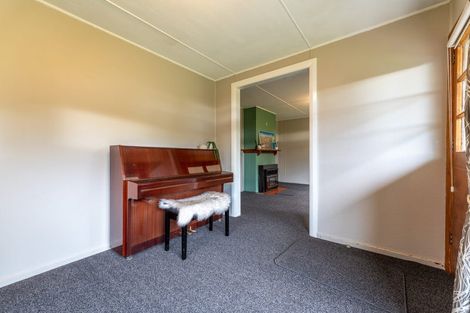 Photo of property in 45 Dennistoun Road, Peel Forest, Geraldine, 7992