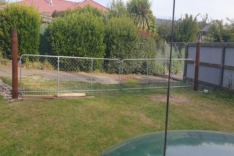 Photo of property in 15 Kirk Street, Otaki, 5512