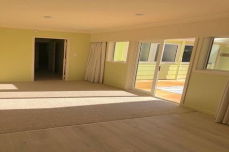 Photo of property in 5 Matai Street, Waikanae, 5036