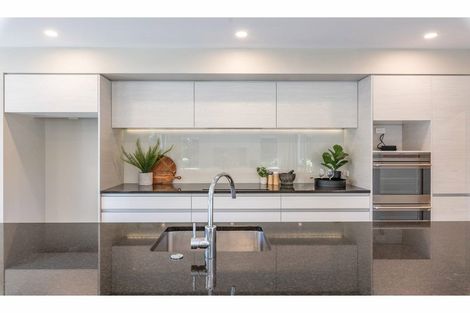 Photo of property in 86 Oakgrove Drive, Rangiora, 7400