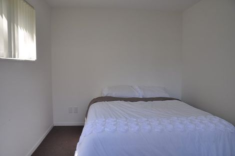 Photo of property in 2u7 Chelmsford Street, Ngaio, Wellington, 6035