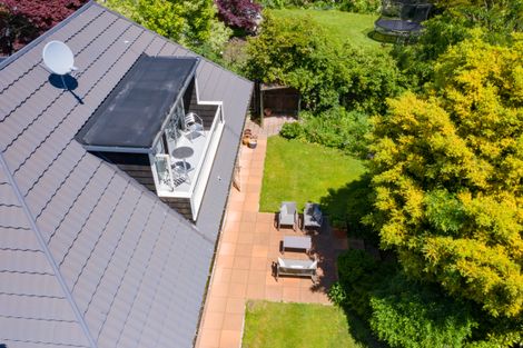 Photo of property in 65a Greers Road, Burnside, Christchurch, 8041