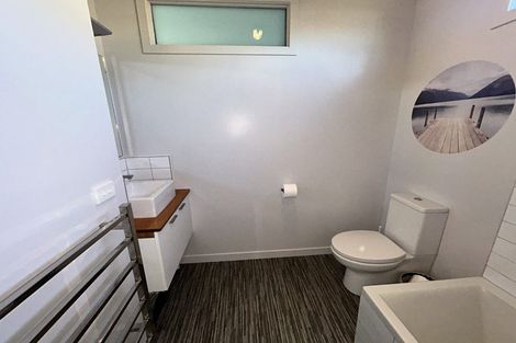 Photo of property in 370a Hardy Street, Nelson, 7010