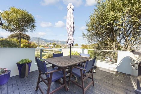 Photo of property in 1/118 Parkers Road, Tahunanui, Nelson, 7011