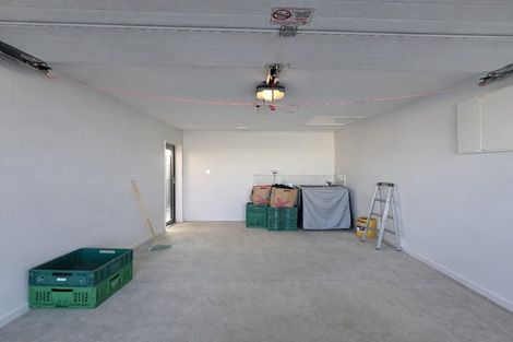 Photo of property in 19 Fredrick Hanson Road, Papakura, 2110