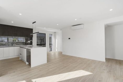 Photo of property in 31c Stanniland Street, Sunnyhills, Auckland, 2010