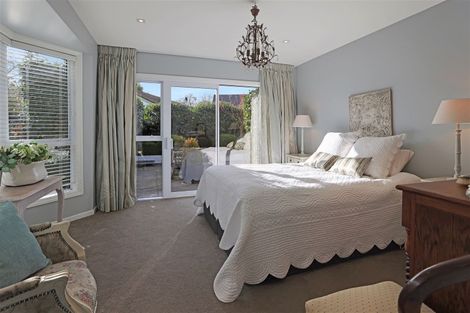 Photo of property in 65 Catherwood Close, Allenton, Ashburton, 7700