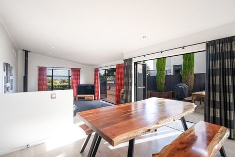 Photo of property in 1 Olympus Way, Richmond, 7020