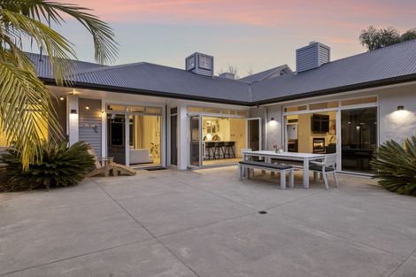 Photo of property in 50r Saint Regis Way, Bethlehem, Tauranga, 3110
