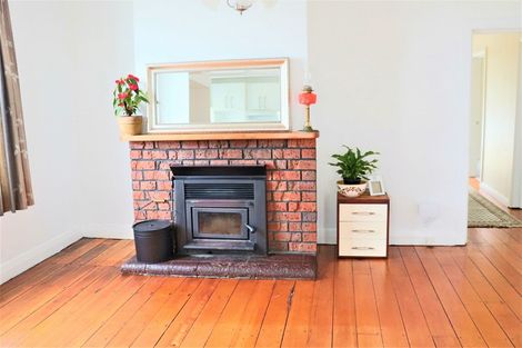 Photo of property in 14 Featon Road, Waihi, 3610