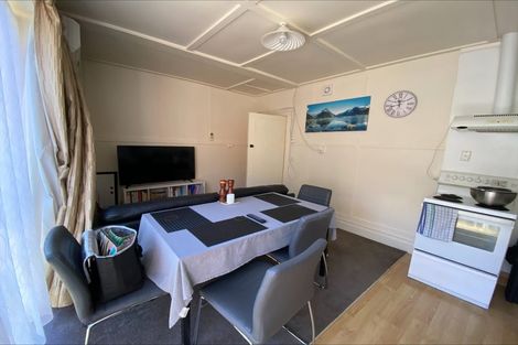 Photo of property in 19 Queen Street, North Dunedin, Dunedin, 9016