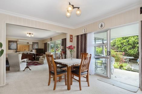 Photo of property in 224 Fourteenth Avenue, Tauranga South, Tauranga, 3112