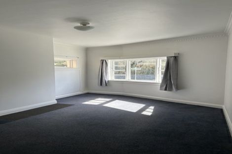 Photo of property in 121u1 Hill Street, Thorndon, Wellington, 6011