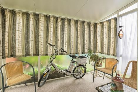 Photo of property in 13 Burton Place, Allenton, Ashburton, 7700