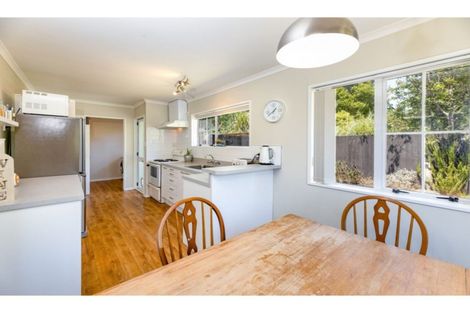 Photo of property in 5 Greenwood Close, Woodend, 7610