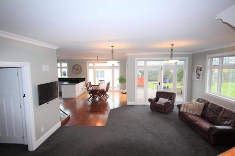 Photo of property in 96 High Street, Greymouth, 7805
