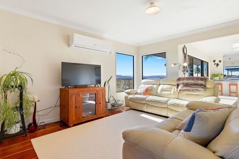 Photo of property in 532 Island Block Road, Island Block, Te Kauwhata, 3782