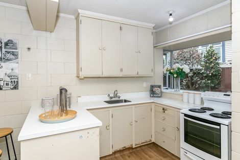 Photo of property in 121u2 Queens Avenue, Frankton, Hamilton, 3204