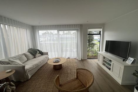 Photo of property in 6 Swift Court, Tauranga South, 3112