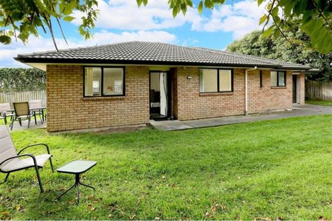Photo of property in 26b Rathgar Road, Henderson, Auckland, 0610