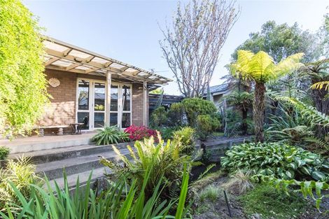 Photo of property in 275a Cranford Street, St Albans, Christchurch, 8052