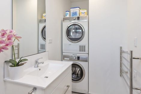 Photo of property in 2/11 Exeter Street, Merivale, Christchurch, 8014