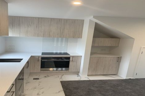 Photo of property in 1/2 Jadewynn Drive, Massey, Auckland, 0614