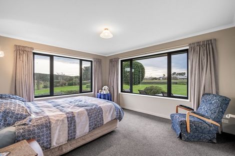 Photo of property in 12b Lady Barkly Road, Winton, 9782