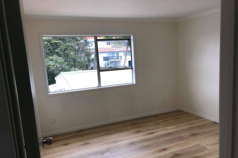 Photo of property in 17 Sapphire Place, Bayview, Auckland, 0629