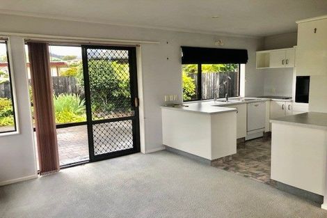 Photo of property in 1 Kate Edger Place, Stoke, Nelson, 7011