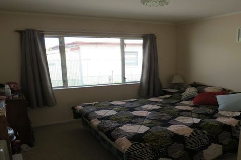 Photo of property in 1021b Gordon Road, Raureka, Hastings, 4120