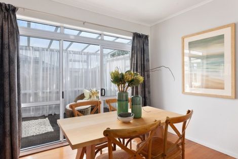 Photo of property in 60 Mcgarvey Road, Whakatane, 3120