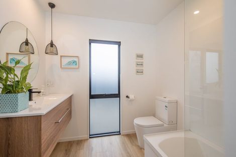 Photo of property in 28 Maluma Close, Ohauiti, 3112