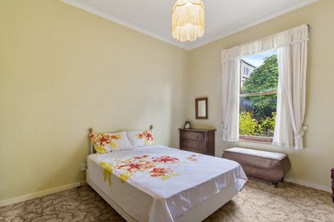 Photo of property in 2 Roslyn Terrace, Seaview, Timaru, 7910