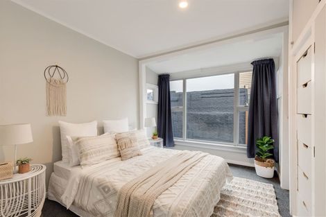 Photo of property in 11 Meredith Street, Addington, Christchurch, 8024