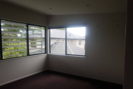 Photo of property in 68 Derby Street, St Albans, Christchurch, 8014