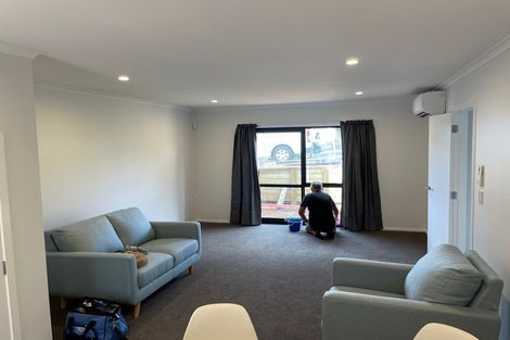 Photo of property in 2/20 Marama Street, Castor Bay, Auckland, 0620
