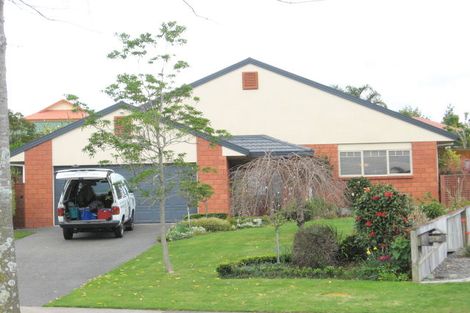 Photo of property in 33 Beaumaris Boulevard, Bethlehem, Tauranga, 3110