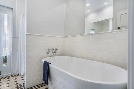 Photo of property in 7 Alexander Street, Tauranga South, Tauranga, 3112