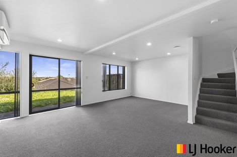 Photo of property in 25/45 Secoia Crescent, Mangere, Auckland, 2022