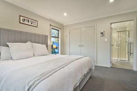Photo of property in 1567 Puketitiri Road, Puketapu, Napier, 4184