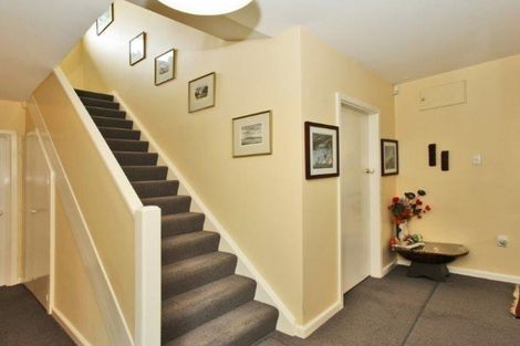 Photo of property in 222 Yaldhurst Road, Avonhead, Christchurch, 8042